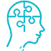 icon-box-1
