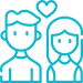 relation ico