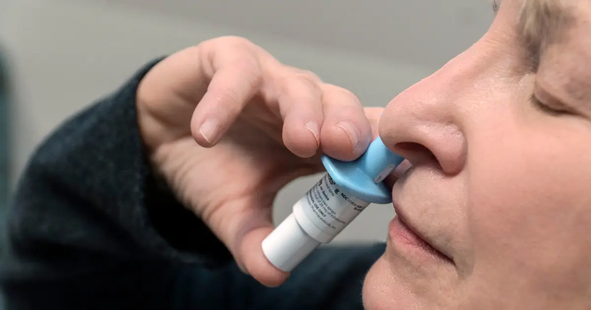 Esketamine opengraph2 1